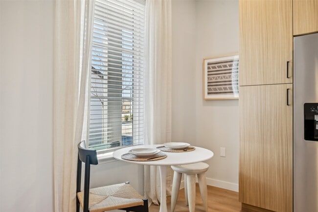 Photo - 3651 S Custer Rd