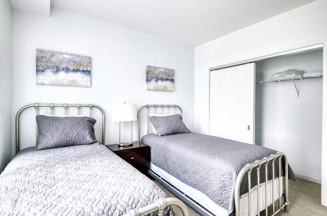 Photo - 250 Kendall St Unit SI FL7-ID1050429P