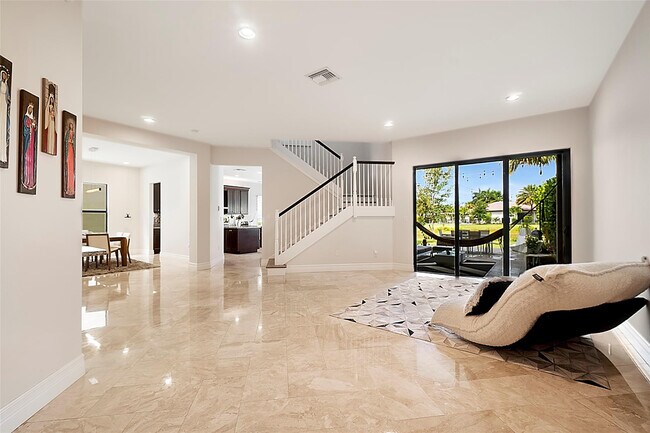 Photo - 16621 Germaine Dr