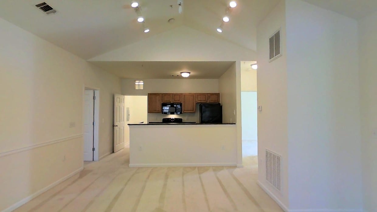 Photo - Robinhood Court Apartments and Villas