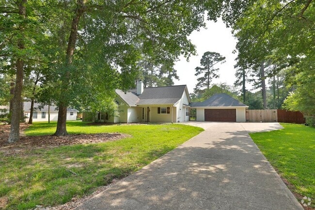 Building Photo - 22719 Rainfern Dr Rental