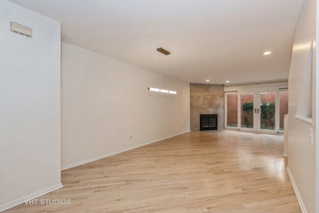 Photo - 1704 N Orchard St