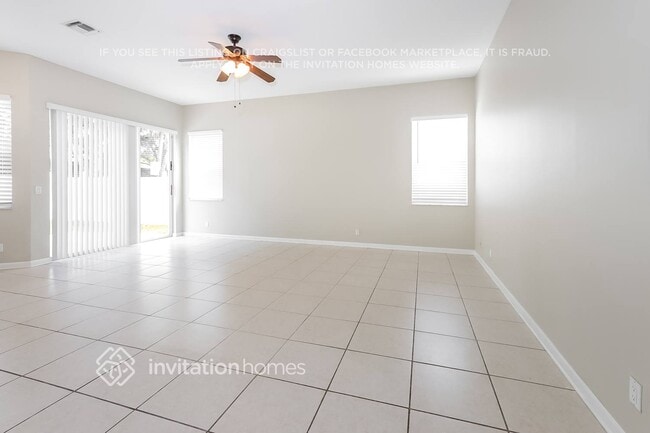 Photo - 6350 C Durham Dr