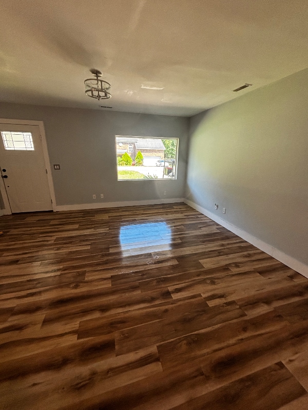 Photo - 1226 State Rd S-8-806 Unidad A