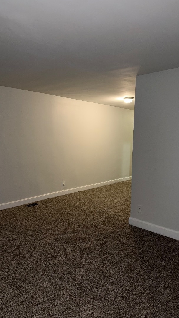 Photo - 914 Clark St Apartamento