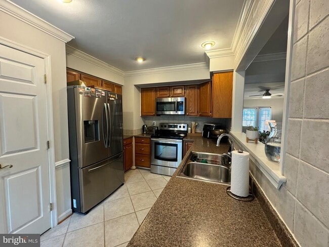 Photo - 12121 Derriford Ct