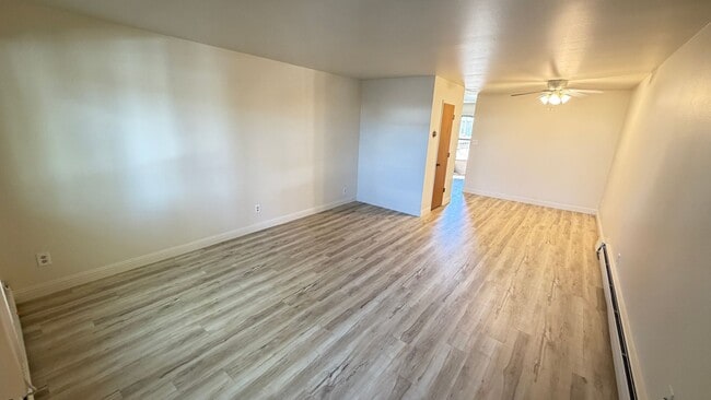 Photo - 1100 Harvard Wy Unit 1102 Harvard Way