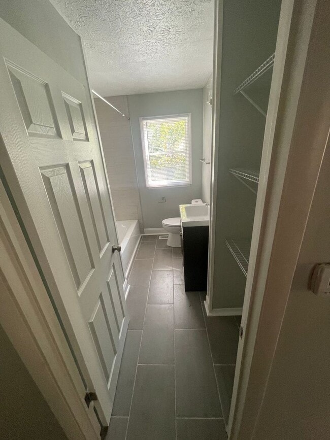 Photo - Westside Three Bedroom Home Near 16th and Harding