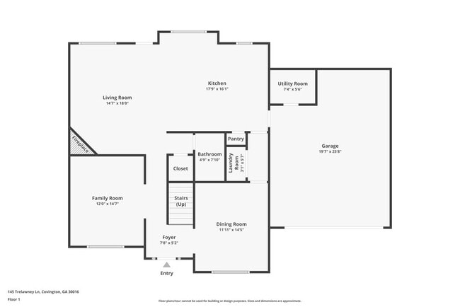 Photo - 145 Trelawney Ln