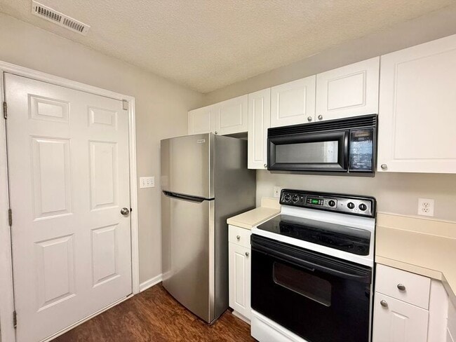 Photo - 5706 Osprey Cove Dr