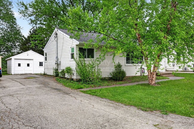 Photo - 410 McKinley Ave