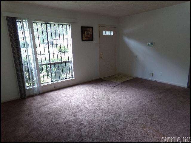 Photo - 48 S Wakefield Dr