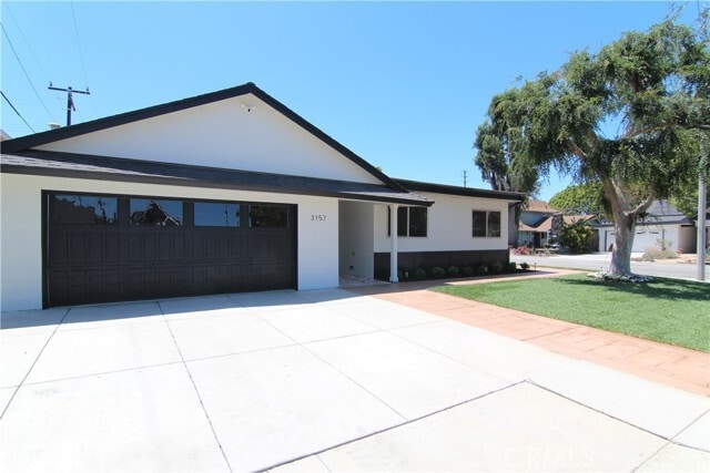 Photo - 3157 Cork Ln