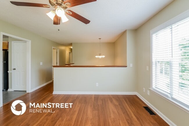 Photo - 5061 Windsbury Ridge Rd