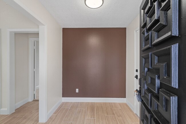 15034 Rose Valley Dr