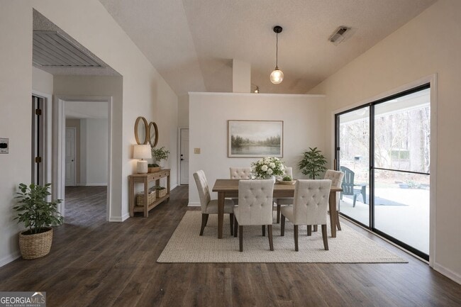 Photo - 112 Glendale Dr