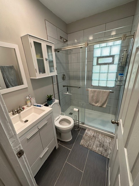 Photo - 2062 Ludington Ave Unit 2062