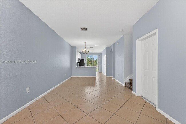 Photo - 1805 NW 78th Way