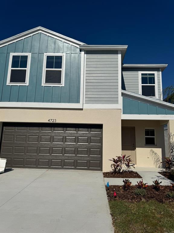 Building Photo - 4723 Rolling Lk Ln