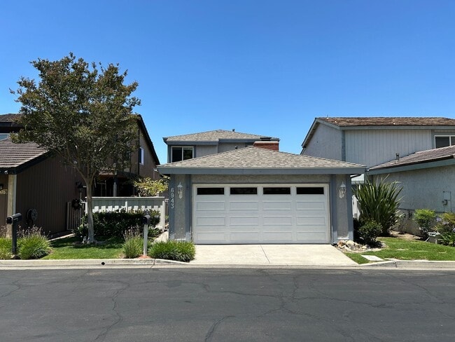 Photo - Dazzling Lake Summit Lake View Single Family Home!