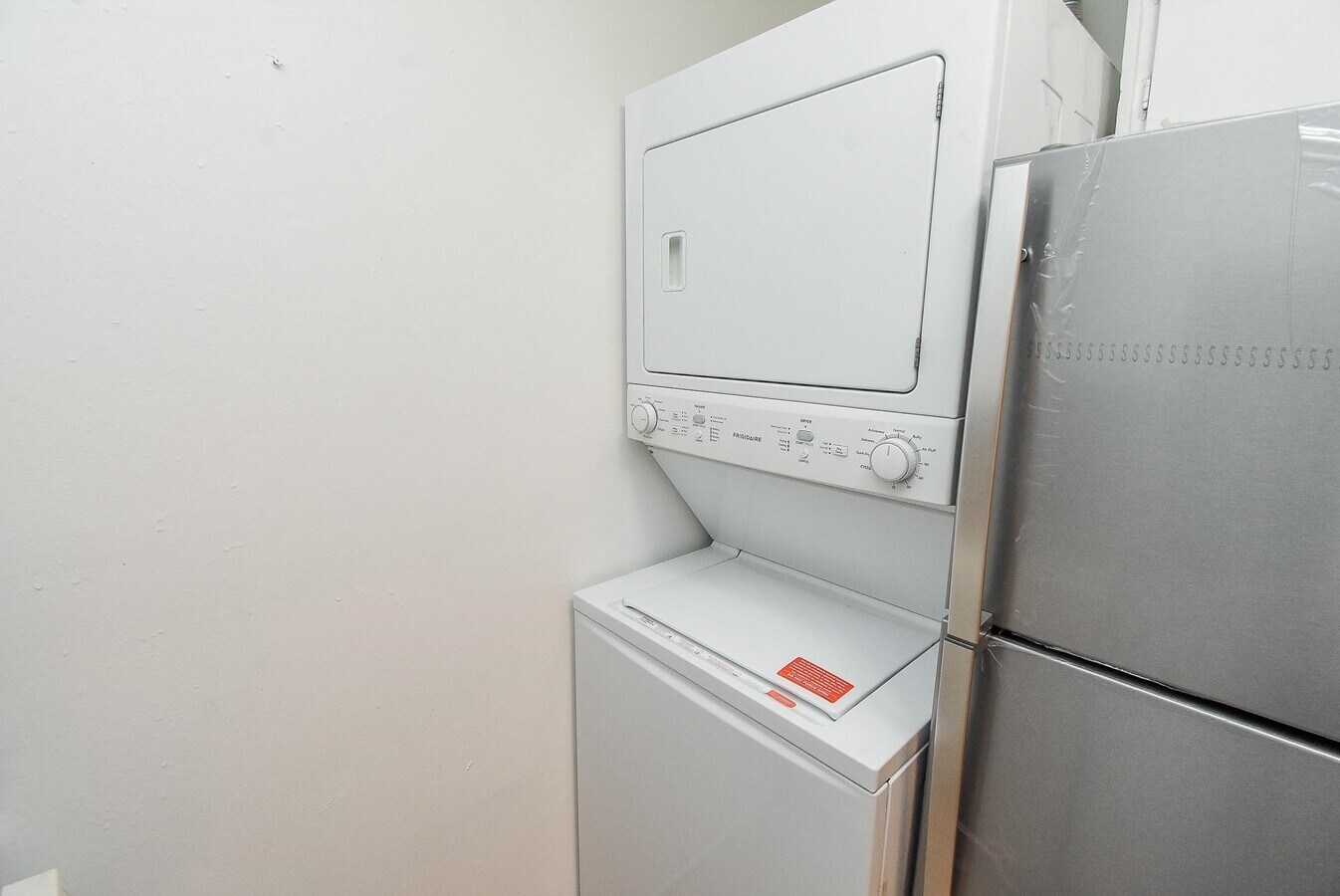 Photo - 7200 Clarewood Dr