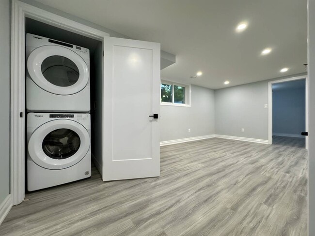 Photo - 66 Rose St Unit Basement