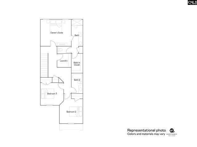 Photo - 240C Pine Point Rd