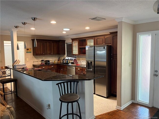 Photo - 1346 NW Pine Ridge Trail