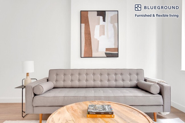 Photo - 15 Cliff St Unit FL10-ID912