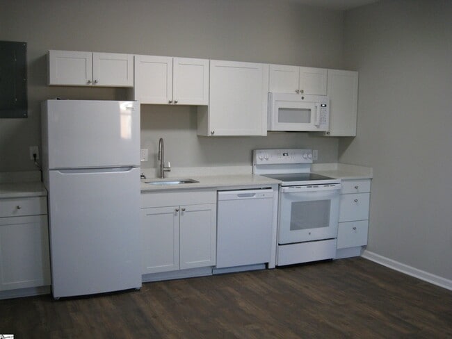 Photo - 1 Bollinger St Condo Unit B
