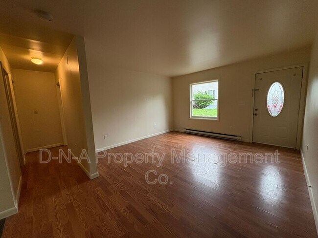 Photo - 125 Elizabeth St Unit A