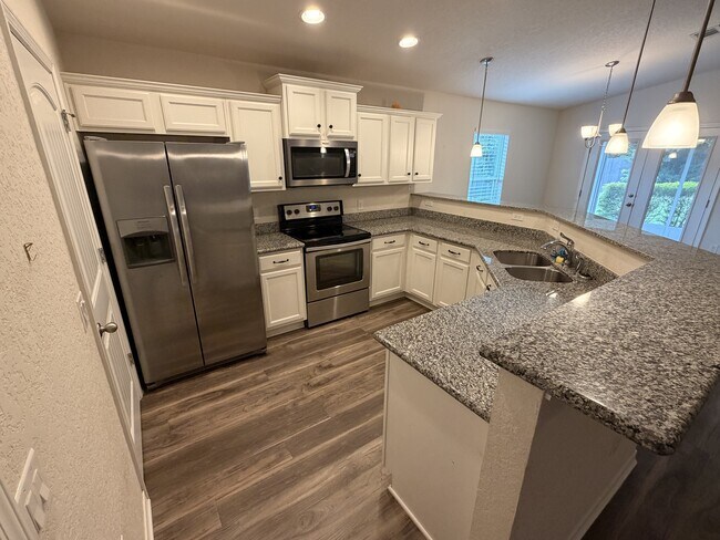 Photo - 4957 Wabash Pine Ct