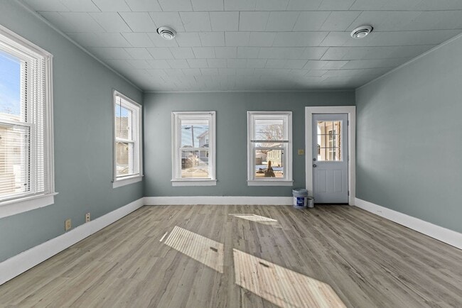 Photo - 520 Ceape Ave Unit Lower