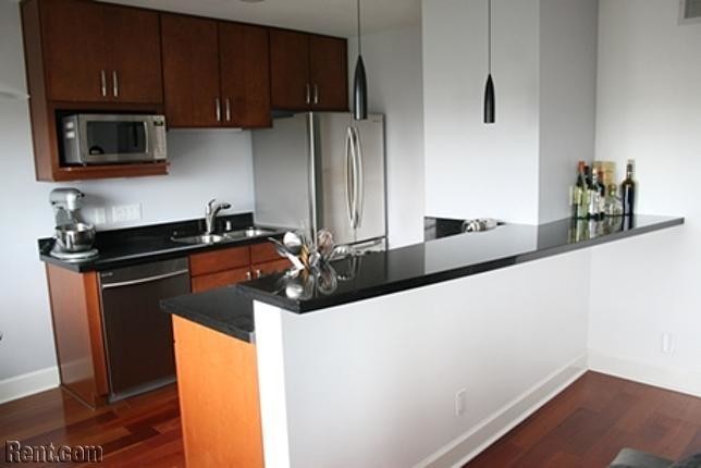 Photo - 3907 Georgia St Unidad 3