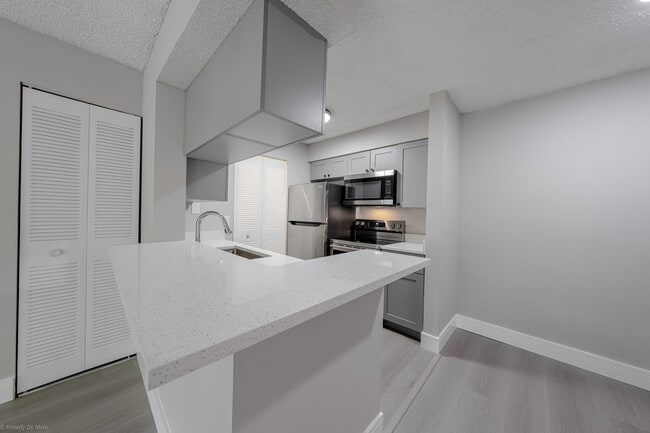 Photo - 1247 SW 46th Ave Unit 1314