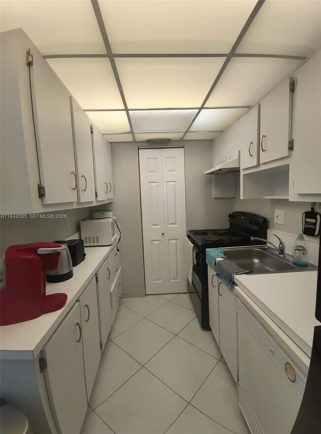 Photo - 201 178th Dr Unit 415