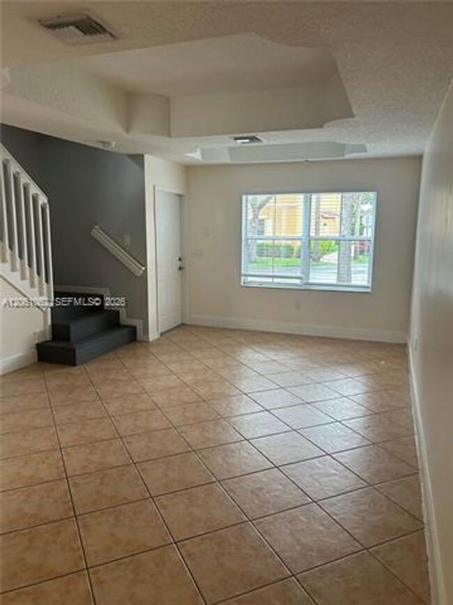 Photo - 8508 NW 141st Terrace