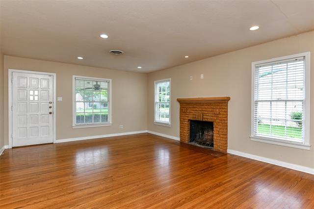 Photo - 3516 Rashti Ct