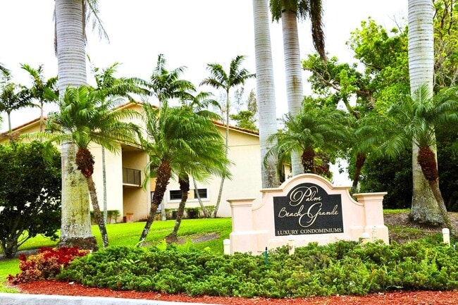 Building Photo - 1513 Lake Crystal Dr Unit C Rental