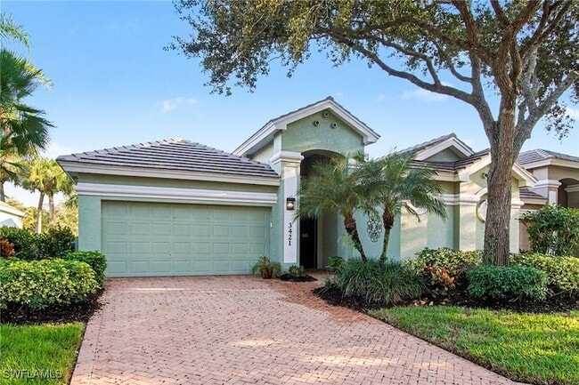 Photo - 3421 Marbella Ct