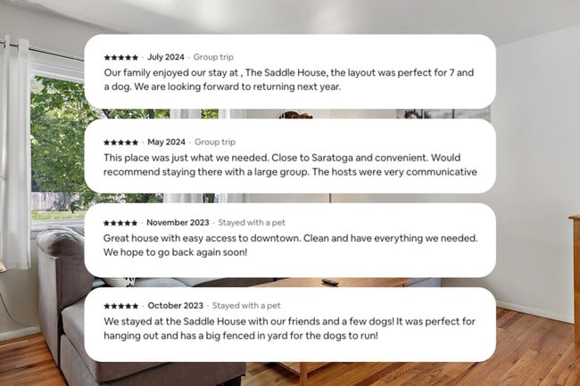 Building Photo - 10 James Dr Unit ID1302144P