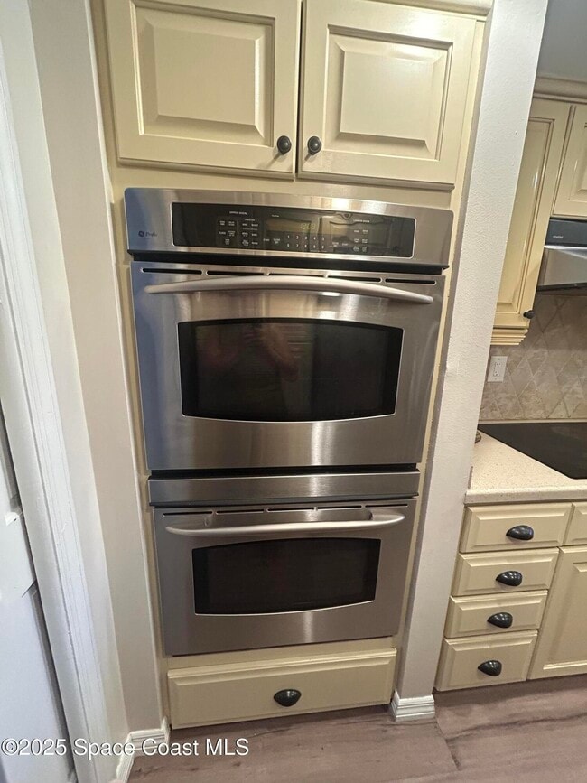 Photo - 1675 S Fiske Blvd Unit 242-J