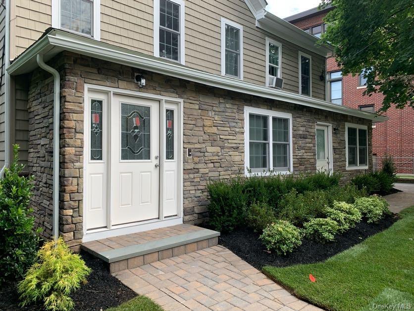 Photo - 11 Prospect St Unit 2W