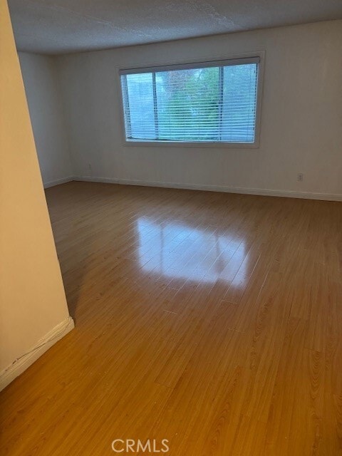 Building Photo - 283 Redondo Ave