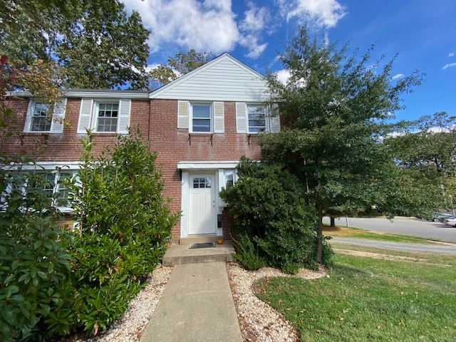 Photo - 621 N Nelson St
