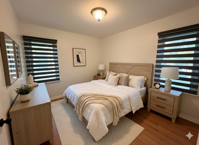 Photo - 3754 Greenfield Rd