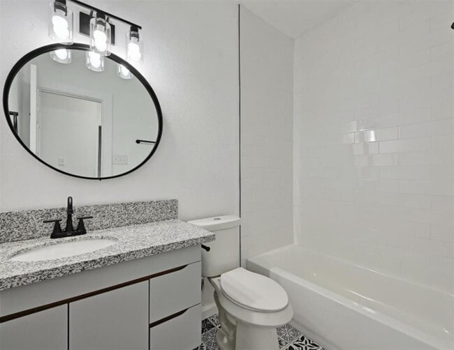 Photo - 9508 Kempler Dr Unit B