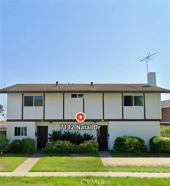 Building Photo - 7192 Natal Dr