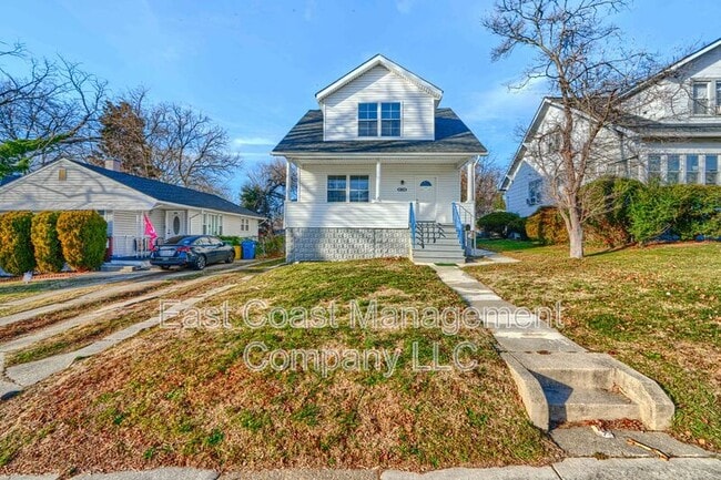 Photo - 4612 Schley Ave