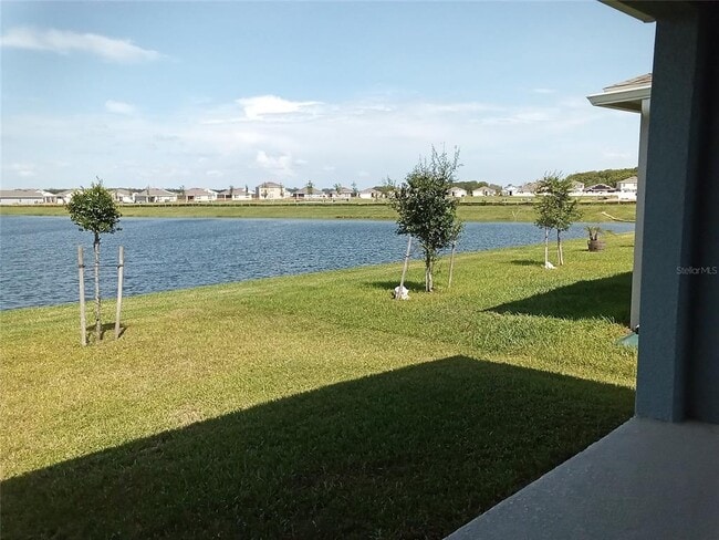 Photo - 1815 Southfork Dr